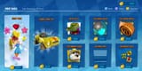 crash-team-racing-shortcut-09