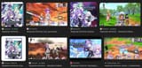Neptunia reVerse
