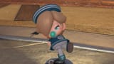 Rosalina for toddlercons