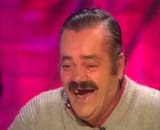 risitas