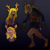 noellewendigo