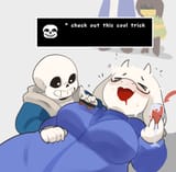 GtNJadpWIAAdqls