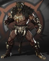 basts-chosen-skin-for-black-panther-in-marvel-rivals-v0-c4o7rlh2nb5e1