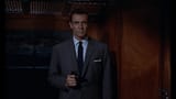 Bond Grant