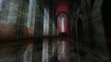 Mortyr Screenshot 2025.04.26 - 18.10.21.25