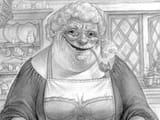 Nanny_Ogg