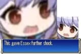 Sexshock