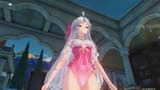 Client-Win64-Shipping_c1Lv3dlUj4