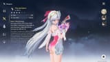 Client-Win64-Shipping_Et9hhfW7hE