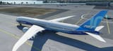 787
