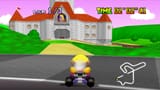 Mario-Kart-6
