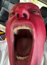 1000002997