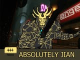 1467078621589