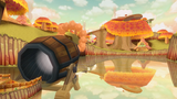 MKWii_Maple_Treeway