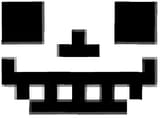 sans