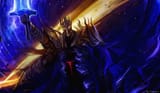 __heolstor_the_nightlord_elden_ring_and_1_more_drawn_by_temmaru1__9ae80f912fbeb3dee936a37a3b7f97ed