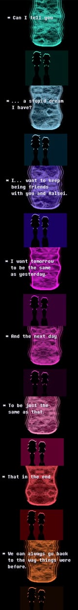 679870679869