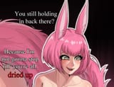 14897501532