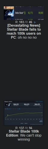 1749728927511763.png