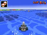 koopa beach holes