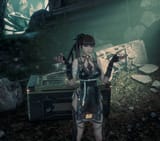 Stellar Blade Screenshot 2025.06.12 - 21.47.15.60