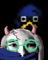 1748218395600