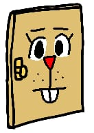 doerelle