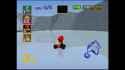 mk64 fun_thumb.jpg