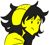 1741720117561