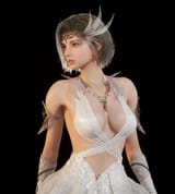 fiona