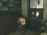 reiko