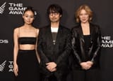 kojima3