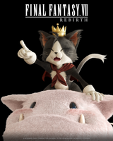 Cait_Sith_Moogle_FFVIIREBIRTH_CC_1200x1500_Bust
