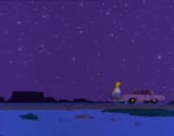 Nostalgia Night