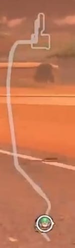 1732315654251632