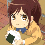 loli_eating_bigass_donut