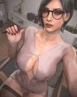 axwqv29jkmtb1