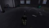 re3_2024.11.12-16.18
