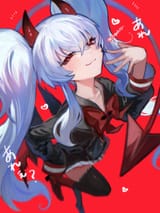 GoGR3EyagAAUS4L