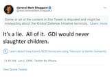 gditwatter