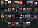 catalog nu v