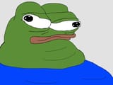 1749407646522845