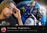 maxresdefault
