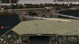 Dawn of War_ Soulstorm 27_11_2022 11_43_01