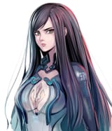 raven-koh-onigiri-v0-odoilflyt84d1