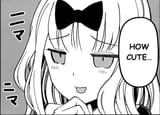 howcute