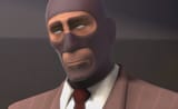 1748201792294083
