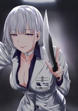 __rpk_16_and_rpk_16_girls_frontline_drawn_by_sam_desu__05ede4bda08d22e0949af7e918fca38c