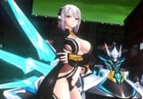 Screenshot_20250525_155444_ActionTaimanin