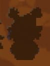1718421786066594